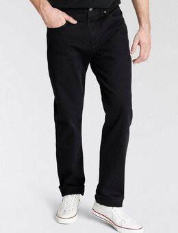 Lee® Slim-fit-Jeans Extrem Motion Slim Extreme Motion Stretchware