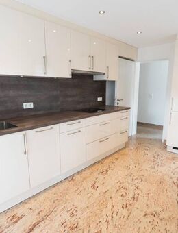 Traumwohnung in ruhiger Lage - perfekt für Naturliebhaber - Wehr (Baden-Württemberg)