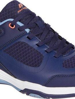 Pro Touch Rebel IV W Indoorschuh