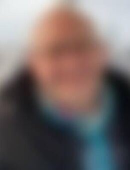 And*** - Wernigerode