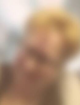 Bir*** - Sundern (Sauerland)