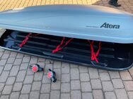 Atera Dachbox - Lauf (Pegnitz)