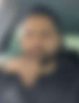 Mus*** - Schweinfurt