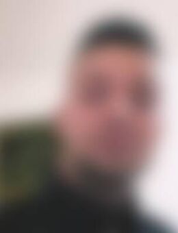 Wik*** - Hamburg Hamburg-Nord