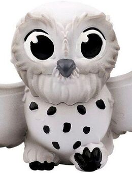 tonies Hörspielfigur Green Team - Mission Rettung aus der Luft mit John, der Schnee-Eule