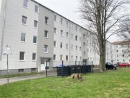 1-Zimmer-Wohnung in Dortmund - Dortmund