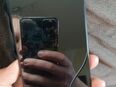 Xiaomi Redmi 13 5g schwarz 256gb in 26345