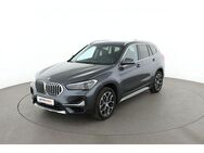 BMW X1 20i xLine - Berlin