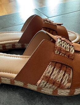 Schuhe Damen - Ulm