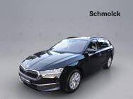 Skoda Octavia, 2.0 TDI Combi Selection, Jahr 2024 - Emmendingen