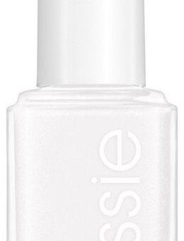 essie Nagellack Essie Nagellack, mit natürlichen Inhaltsstoffen