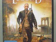 DVD „I am Legend“ (2007) - Münster