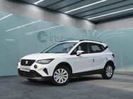 Seat Arona, 1.0 TSI Style KA STYLE, Jahr 2024 - München