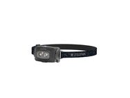 LEDLENSER HF4R Stirnlampe - Kaiserslautern