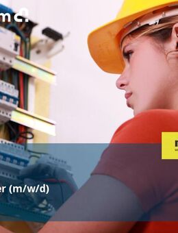 CNC-Fräser (m/w/d) - Andernach