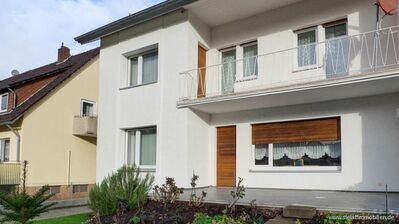 Klütviertel? Aber gerne!