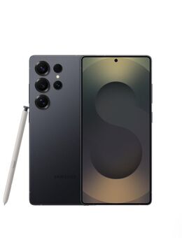 samsung s 25 ultra - Gersau