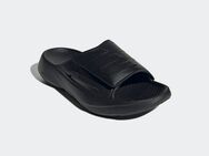 adidas Sportswear LIGHTBLAZE ADILETTE Badesandale