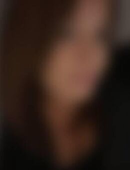 Syl*** - Offenbach (Main)