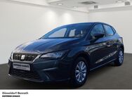 Seat Ibiza, 1.0 MPI Style 59KW, Jahr 2023 - Düsseldorf