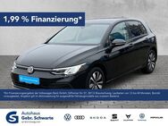 VW Golf, 1.5 TSI VIII Move LM16, Jahr 2024 - Leer (Ostfriesland)