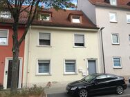 Gepflegtes 3-Familienhaus in Pirmasens zu verkaufen - Pirmasens