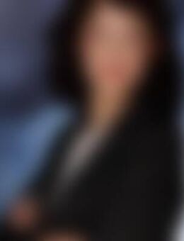 Vai*** - Rüdesheim (Rhein)