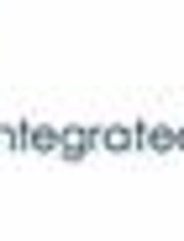 Data Engineer (m/w/d) - Holzgerlingen