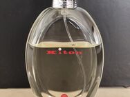 KITON Eau de Toilette UVP 398€, einzigartiger Herrenduft! - Elmshorn