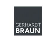 Mitarbeiter Empfang und Telefonzentrale (m/w/d) 5-Tage-Woche, 30 h / Woche | dscd1s - Bietigheim-Bissingen