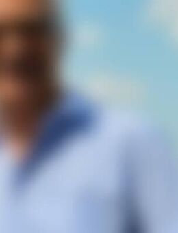 Teu*** - Neustadt (Coburg)