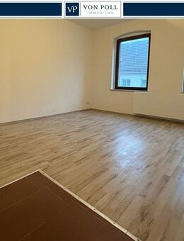 Direkt wohlfühlen in Mitten der Stadt - Altentreptow