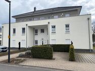 2-Zimmer Obergeschosswohnung - vollmöbliert - direkt am Weihter des Möhnesee - Möhnesee