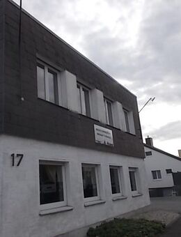 Kleines, abgeschlossenes Büro in Paderborn - Paderborn