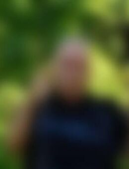 And*** - Bad Langensalza