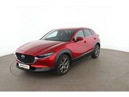 Mazda CX-30 2.0 e-Skyactiv X Mild-Hybrid Selection 2WD - Berlin