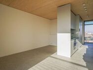 Erstbezug: Innovatives Wohnen in einzigartigem Holz-Hybrid-Bau - Berlin