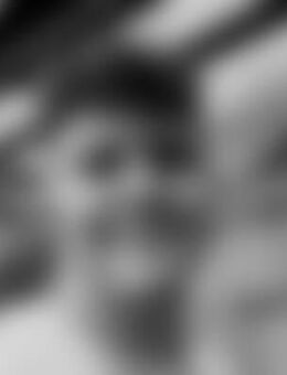 Sas*** - Bad Kötzting Zentrum