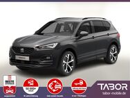 Seat Tarraco, 2.0 TSI 190 4D FR, Jahr 2024 - Freiburg (Breisgau)