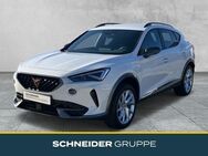 CUPRA Formentor, 1.5 TSI APP, Jahr 2023 - Chemnitz