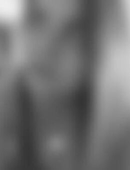 Mic*** - Nördlingen