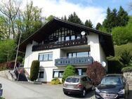 Großzügigkeit in Finnentrop - Deutmecke - Finnentrop