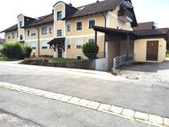 2- bis 3-Zimmer Eigentumswohnung in Bayerbach bei Bad Birnbach - Bayerbach