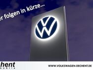 VW Golf, MOVE VIII, Jahr 2023 - Saarlouis