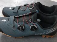 Specialized Radschuhe Recon 3.0 Gr.44 - Gedern