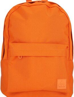 WHISTLER Sportrucksack Lorny, mit 28 Liter Volumen