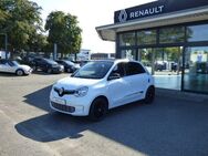 Renault Twingo, III Urban Night SCe 65 Start & Stop, Jahr 2023 - Soest