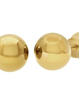 TITANIA Paar Ohrstecker Ohrringe