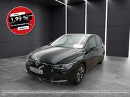 VW Golf, 1.5 TSI Move AppCon, Jahr 2024 - Bielefeld