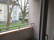 Modernisierte 3 Zimmer Wohnung mit Balkon - Hörde - Dortmund